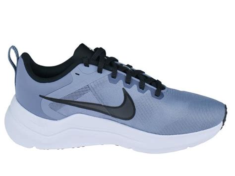 Nike Downshifter schoenen online kopen 